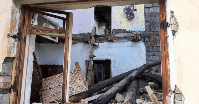 В Нижнем Тагиле прокуратура через суд обязала мэрию дать новое жильё многодетной матери