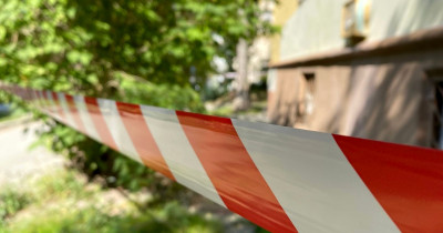 В Брянске ученица гимназии устроила стрельбу, двое человек погибли
