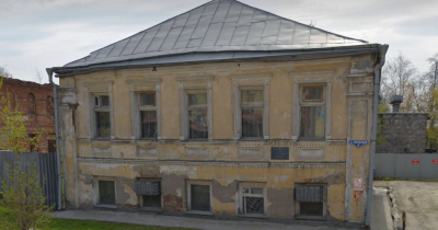А вы знали? В Нижнем Тагиле была открыта первая публичная библиотека на Среднем Урале