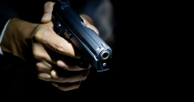 Полиция Нижнего Тагила прокомментировала задержание 17-летнего школьника, который подстрелил обидчика своего приятеля
