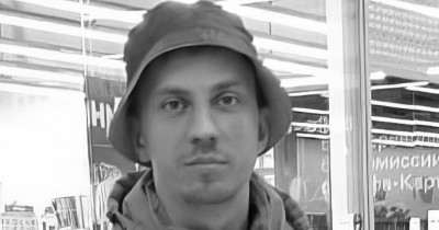 Пропавший 1 января в Нижнем Тагиле Владислав Корчёмкин найден мёртвым 