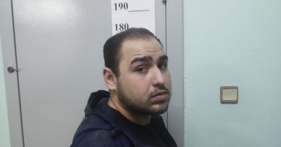 Полиция Нижнего Тагила прокомментировала задержание мужчины в компьютерном клубе 