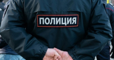 В Нижнем Тагиле транспортные полицейские задержали наркозакладчика из Пермского края 