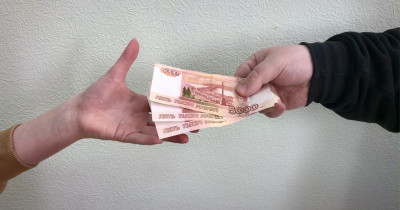 Тагильчанин взял кредит и перевёл 270 тысяч рублей лжесотрудникам «Госуслуг»