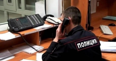Житель Нижнего Тагила за ночь обокрал две торговые точки в Черноисточинске