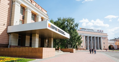 ЕВРАЗ направил более 120 млн рублей на оздоровление сотрудников уральских предприятий и детей металлургов летом