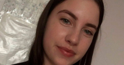 Пропавшую в Нижнем Тагиле 17-летнюю Марию Чертову нашли в Челябинске