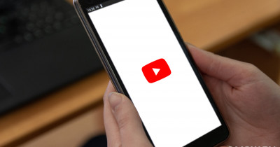 В Госдуме заявили о снижении скорости загрузки YouTube до 70%