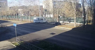 В Нижнем Тагиле массово эвакуировали школы