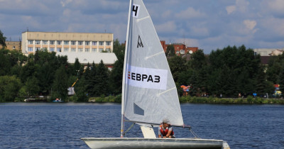 ЕВРАЗ НТМК вновь признан лучшим благотворителем Свердловской области среди промышленных предприятий