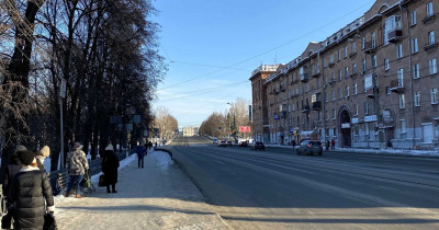 Нижний Тагил и десятки населённых пунктов лишились статуса городского округа