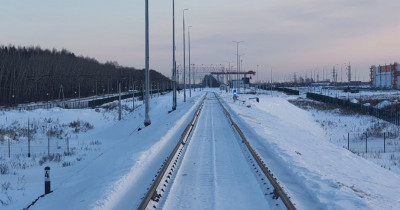 В Нижнем Тагиле сотрудник РЖД обманул компанию на 180 тысяч рублей