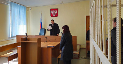 Кто женщину ужинает, не факт, что её танцует 
