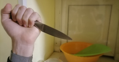 В Нижнем Тагиле мужчина из-за ревности убил 26-летнюю девушку 