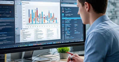 В Нижнем Тагиле продавец-консультант продавал и персональные данные клиентов