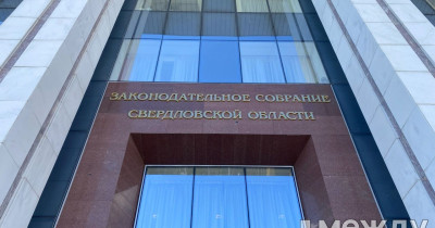 Председатель ЗакСО Людмила Бабушкина рассказала об итогах поездки в ЛНР (ВИДЕО)