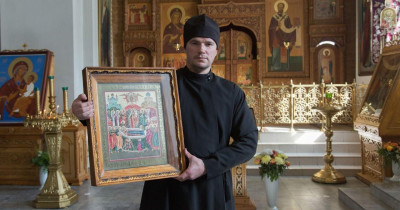 Гендиректор тагильской похоронной службы «Успение» Александр Егорычев сообщил о массовых проверках его компании после жалоб конкурентов
