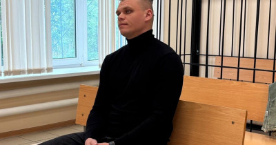 В Нижнем Тагиле полицейскому, сливавшему служебные данные ритуальному агентству «Успение», назначили штраф в 170 тысяч рублей