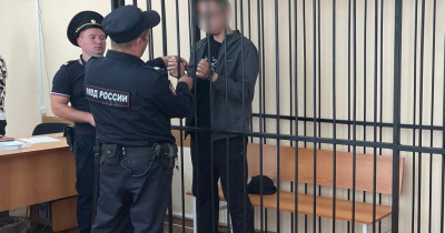 В Нижнем Тагиле дело поджигателей квартиры на улице Красноармейской передано в суд