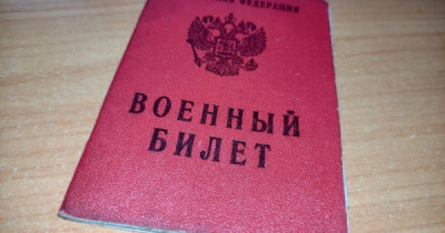Прокуратура Нижнего Тагила отстояла интересы матери участника СВО