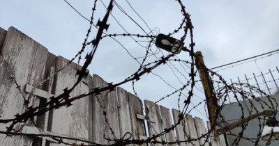 В СИЗО Нижнего Тагила пытались переправить дрожжи
