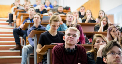 ЮУрГУ расширяет меры поддержки: новые скидки и льготы для абитуриентов