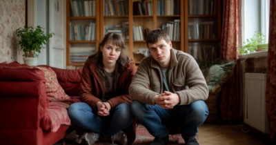 38% тагильчан считают, что арендовать жилье выгоднее, чем брать ипотеку