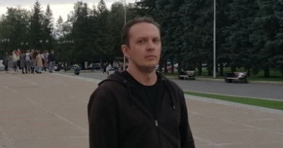 «Дыра». Урбанист из Магнитогорска сравнил Нижний Тагил со своим родным городом