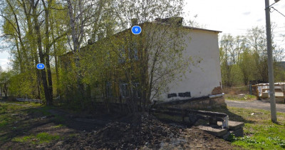 В Нижнем Тагиле по результатам прокурорской проверки дисквалифицирован генеральный директор управляющей компании «УКИКО»