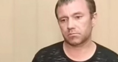 Цыгане похитили жителя Нижнего Тагила, держали в рабстве, чтобы женить его на «своей», а потом отправить на СВО ради выплат 