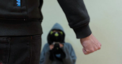 В Екатеринбурге осудили мужчину за избиение девятилетних одноклассников сына