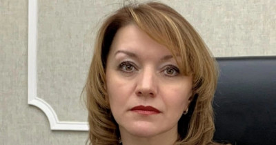 «Кадровые выводы уже сделаны». Мэр Североуральска Светлана Миронова ушла с поста после критики Дениса Паслера 