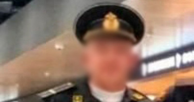 23-летний житель Нижнего Тагила признан виновным в публичном оправдании терроризма