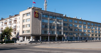 Счётная палата Нижнего Тагила выявила нарушения в работе Службы заказчика городского хозяйства и Службы экологической безопасности