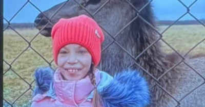 В Нижнем Тагиле разыскивают пропавшую 12-летнюю Валерию Чистову