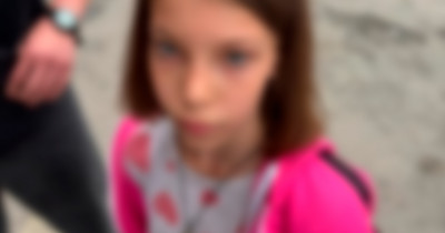 Пропавшая в Нижнем Тагиле 12-летняя Валерия Чистова найдена живой 