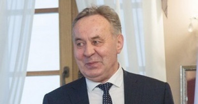 В тагильском МКУ «Служба заказчика городского хозяйства» сменится руководитель