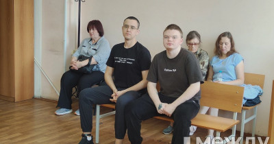 Поджигатели квартиры пенсионерки в Нижнем Тагиле раскаялись в содеянном, ожидая решения суда