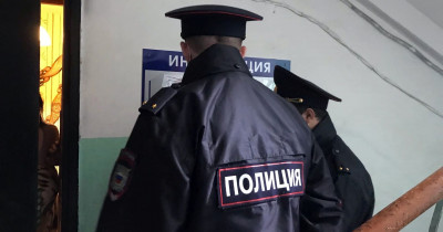26-летняя тагильчанка покусала полицейского