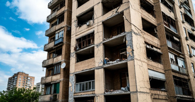 Александр Бастрыкин взял под личный контроль уголовное дело после обращения сироты из Нижнего Тагила