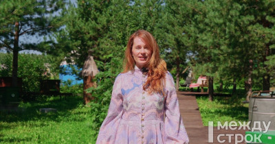 Мёд — это очень уж хитрый предмет: мёд если есть, — то его сразу нет. Секрет успеха уральского фермера Татьяны Каркачёвой, создавшей из пасеки в пять ульев местный продуктовый бренд и крупный агротуристический центр (ВИДЕО)