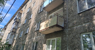 Нижний Тагил занял второе место в Свердловской области по количеству зарегистрированных договоров купли-продажи жилья за июнь-июль 2025 года