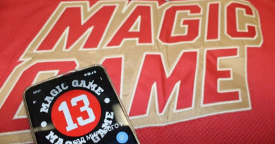 Стали известны имена главных тренеров команд на матче звёзд The Magic Game