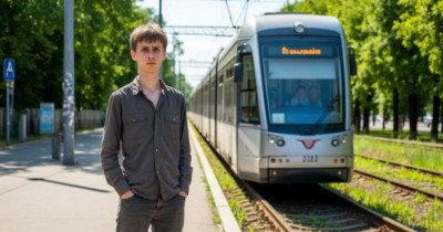 В Нижнем Тагиле молодой человек со второй попытки покончил с собой