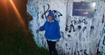 В Нижнем Тагиле задержали наркозакладчицу из соседнего города