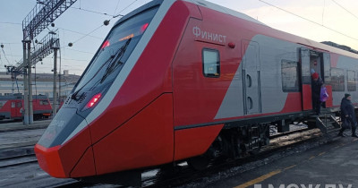 В Нижнем Тагиле машинист электровоза обманул РЖД на 20 тысяч рублей