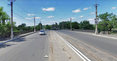 В Луганске один из мостов назовут в честь Нижнего Тагила