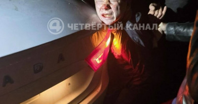 Задержан один из осуждённых за терроризм, сбежавших из СИЗО Екатеринбурга 