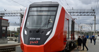 В Нижнем Тагиле прокуратура оштрафовала ОАО «РЖД» за нарушение прав потребителей