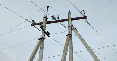 Владельцы «Облкоммунэнерго» согласились отдать компанию государству